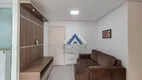 Foto 5 de Apartamento com 1 Quarto à venda, 56m² em Jardim Agari, Londrina