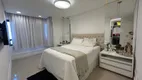 Foto 7 de Apartamento com 3 Quartos à venda, 138m² em Pituba, Salvador