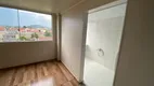 Foto 7 de Apartamento com 1 Quarto à venda, 40m² em Campo Grande, Rio de Janeiro