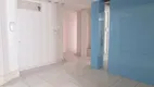 Foto 5 de Sala Comercial para alugar, 110m² em Centro, Porto Alegre