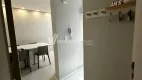 Foto 7 de Apartamento com 3 Quartos à venda, 67m² em Bonfim, Campinas