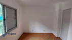 Foto 7 de Apartamento com 3 Quartos para alugar, 73m² em Pompeia, São Paulo