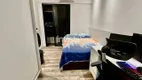 Foto 9 de Apartamento com 2 Quartos à venda, 94m² em Ponta da Praia, Santos