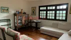 Foto 14 de Sobrado com 4 Quartos à venda, 450m² em Serra da Cantareira, São Paulo