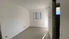 Foto 65 de Apartamento com 3 Quartos à venda, 105m² em Canto do Forte, Praia Grande