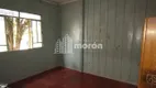 Foto 5 de Casa com 3 Quartos à venda, 121m² em Chapada, Ponta Grossa