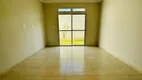 Foto 34 de Apartamento com 2 Quartos à venda, 127m² em São Salvador, Belo Horizonte