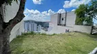 Foto 16 de Lote/Terreno à venda, 360m² em São Pedro, Juiz de Fora