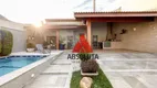 Foto 2 de Casa com 3 Quartos à venda, 250m² em Vila Santa Maria, Americana