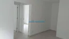 Foto 10 de Apartamento com 2 Quartos à venda, 55m² em Barra do Imbuí, Teresópolis