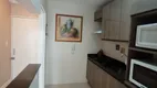 Foto 36 de Apartamento com 2 Quartos à venda, 65m² em Vila Rosa, Novo Hamburgo