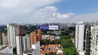 Foto 15 de Apartamento com 4 Quartos à venda, 630m² em Moema, São Paulo