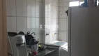 Foto 10 de Apartamento com 3 Quartos à venda, 60m² em Vila Industrial, Campinas