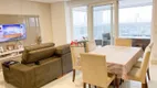 Foto 4 de Apartamento com 4 Quartos para alugar, 180m² em Setor Marista, Goiânia