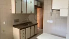 Foto 15 de Apartamento com 3 Quartos à venda, 67m² em Grajaú, Rio de Janeiro