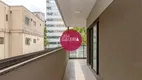 Foto 2 de Apartamento com 3 Quartos à venda, 117m² em Pinheiros, São Paulo