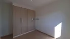 Foto 7 de Apartamento com 2 Quartos à venda, 50m² em Centro, São Carlos