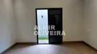 Foto 36 de Casa com 3 Quartos à venda, 208m² em Jardim Bothânico, Sertãozinho