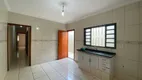 Foto 9 de Casa com 2 Quartos à venda, 100m² em Ipiranga, São Paulo