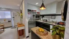 Foto 19 de Casa de Condomínio com 3 Quartos à venda, 95m² em Parque Taquaral, Campinas