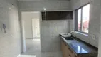 Foto 32 de Apartamento com 1 Quarto à venda, 75m² em Meia Praia, Itapema