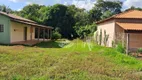 Foto 3 de Fazenda/Sítio com 2 Quartos à venda, 70m² em , Alvorada do Sul