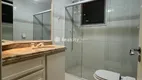 Foto 9 de Apartamento com 3 Quartos à venda, 122m² em Humaitá, Bento Gonçalves