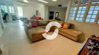Foto 7 de Casa de Condomínio com 5 Quartos à venda, 300m² em Badu, Niterói
