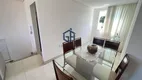 Foto 21 de Apartamento com 3 Quartos à venda, 58m² em Jardim Atlântico, Belo Horizonte