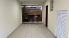 Foto 41 de Sobrado com 2 Quartos à venda, 145m² em Aparecida, Santos