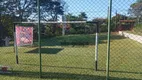Foto 20 de Fazenda/Sítio com 4 Quartos à venda, 5039m² em CONDOMINIO FARM, Porto Feliz