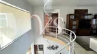 Foto 23 de Casa de Condomínio com 3 Quartos à venda, 330m² em Horto Florestal, São Paulo