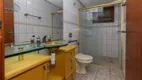 Foto 10 de Apartamento com 1 Quarto à venda, 54m² em Nossa Senhora das Graças, Canoas