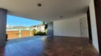 Foto 3 de Casa com 5 Quartos para alugar, 350m² em Morro Branco, Natal