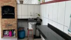 Foto 13 de Casa de Condomínio com 3 Quartos à venda, 138m² em Ipanema Ville, Sorocaba