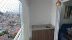 Foto 5 de Apartamento com 2 Quartos à venda, 50m² em Tucuruvi, São Paulo