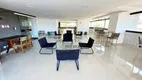 Foto 22 de Apartamento com 3 Quartos à venda, 95m² em Enseada, Guarujá