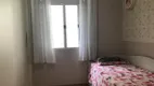 Foto 20 de Casa de Condomínio com 2 Quartos à venda, 70m² em Vila Formosa, São Paulo