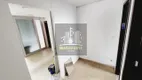 Foto 18 de Sala Comercial para alugar, 56m² em Ipiranga, São Paulo