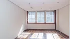 Foto 2 de Sala Comercial para alugar, 71m² em Centro Histórico, Porto Alegre