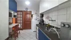 Foto 21 de Apartamento com 3 Quartos à venda, 96m² em Recreio Dos Bandeirantes, Rio de Janeiro