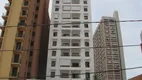 Foto 7 de Apartamento com 1 Quarto à venda, 58m² em Cambuí, Campinas