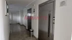 Foto 14 de Apartamento com 2 Quartos à venda, 52m² em Freguesia do Ó, São Paulo