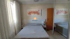 Foto 21 de Apartamento com 3 Quartos à venda, 66m² em Santa Mônica, Belo Horizonte