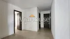 Foto 8 de Apartamento com 3 Quartos à venda, 237m² em Jardim Ilhas do Sul, Ribeirão Preto