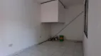 Foto 15 de Sobrado com 3 Quartos à venda, 150m² em Vila Mariana, São Paulo