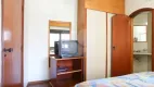 Foto 11 de Apartamento com 1 Quarto para alugar, 46m² em Moema, São Paulo