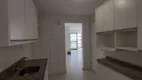 Foto 8 de Apartamento com 3 Quartos à venda, 79m² em Parnamirim, Recife