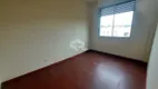 Foto 5 de Apartamento com 3 Quartos à venda, 60m² em Vila Nova, Porto Alegre