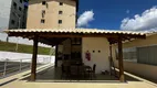 Foto 4 de Apartamento com 2 Quartos à venda, 52m² em Sussuarana, Salvador